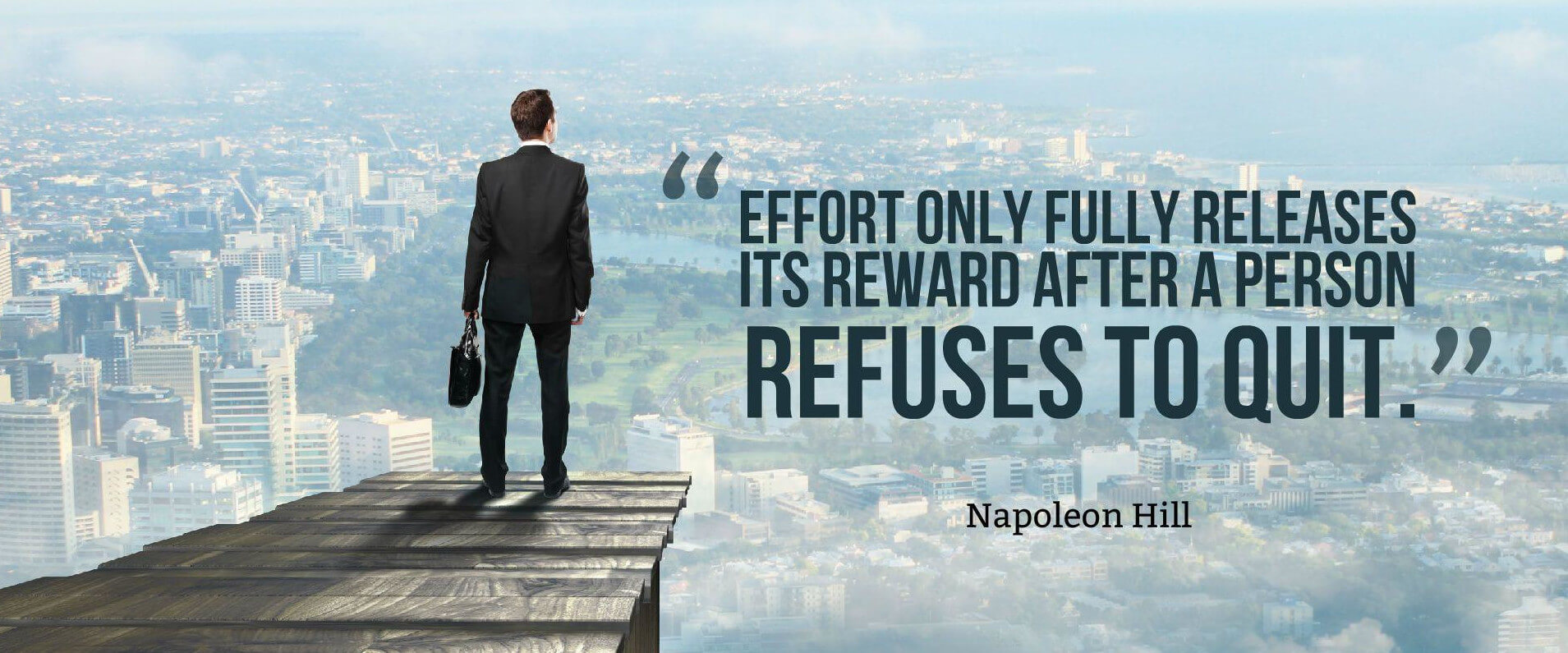 Direct Selling: Future of India